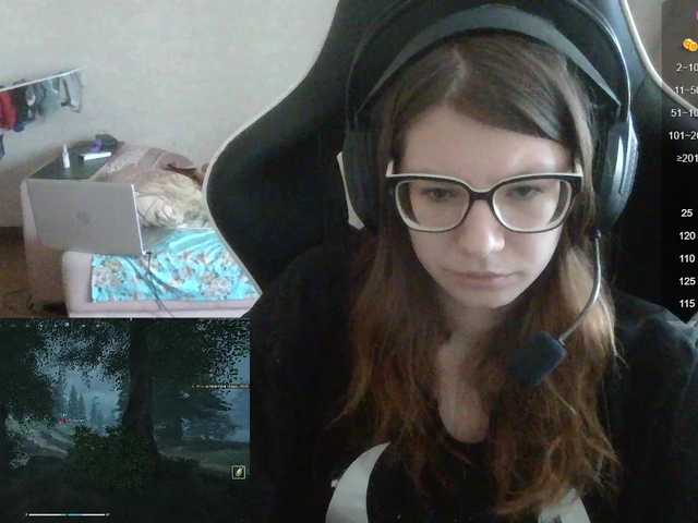 KittyMiracle