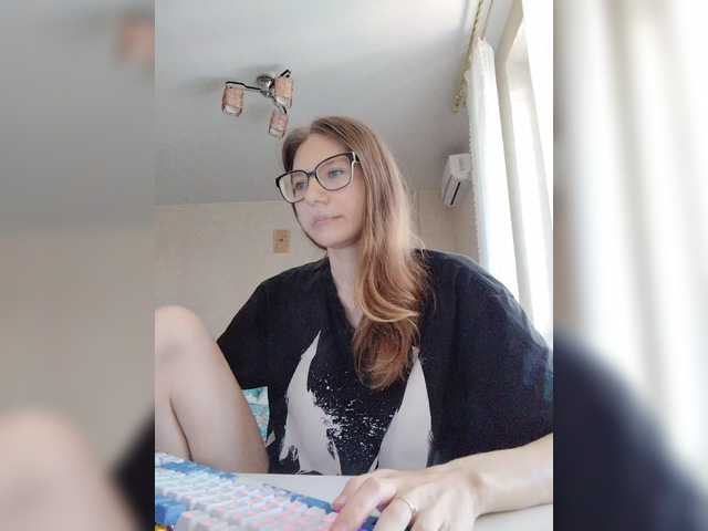 KittyMiracle