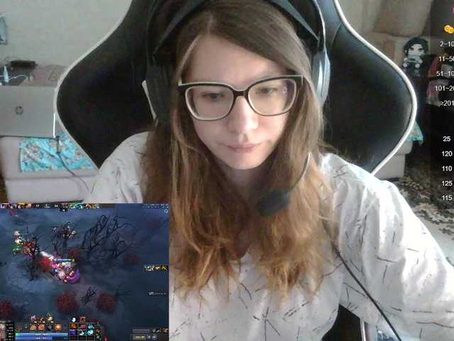 KittyMiracle