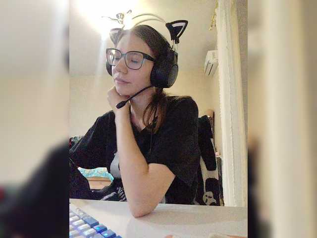 KittyMiracle