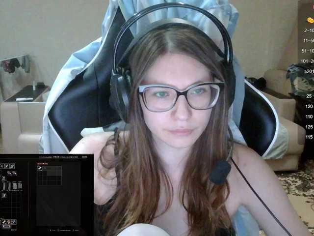 KittyMiracle