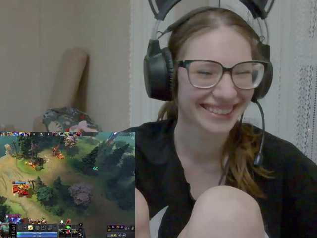 KittyMiracle