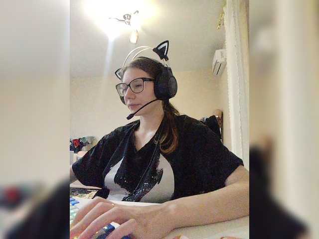 KittyMiracle