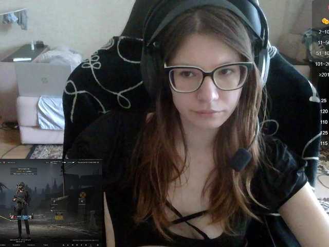 KittyMiracle