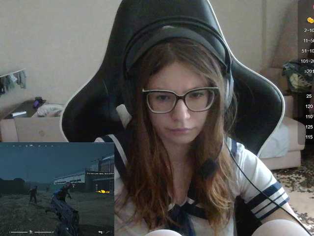 KittyMiracle