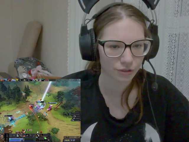 KittyMiracle