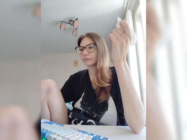 Kitty Miracle (KittyMiracle)