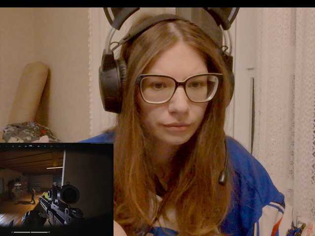 KittyMiracle