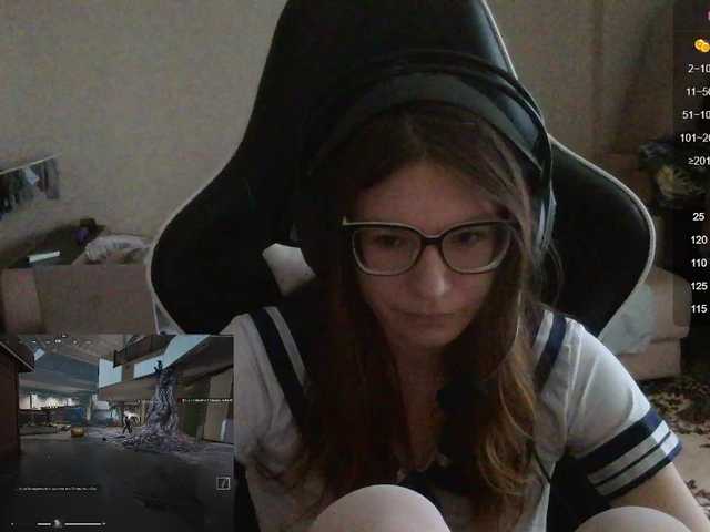 KittyMiracle