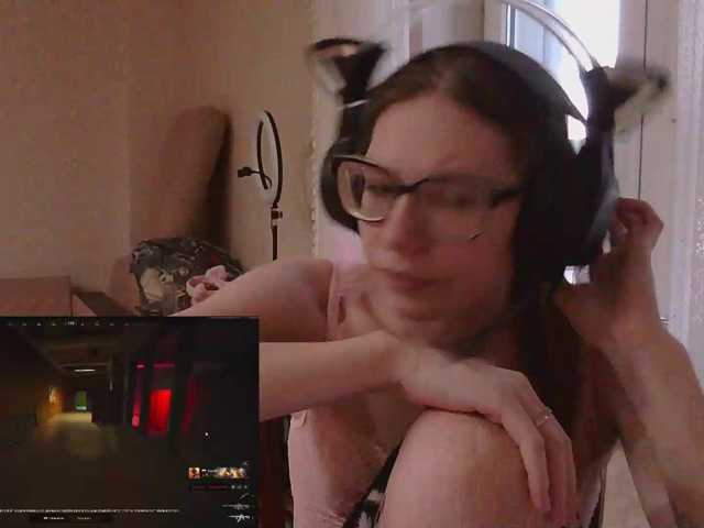KittyMiracle