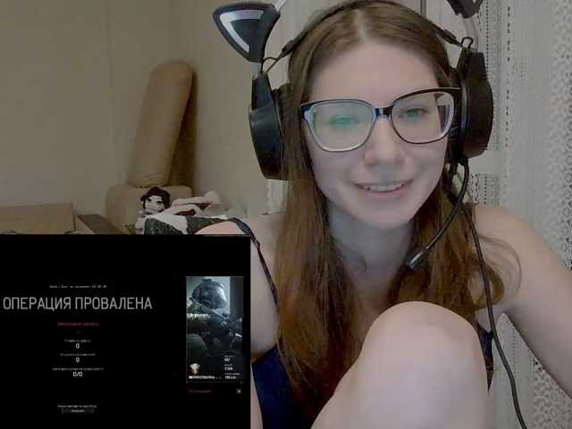 KittyMiracle