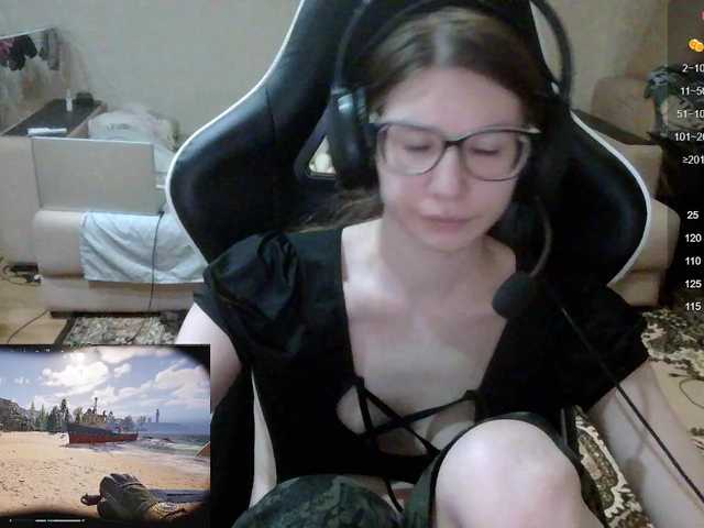 KittyMiracle