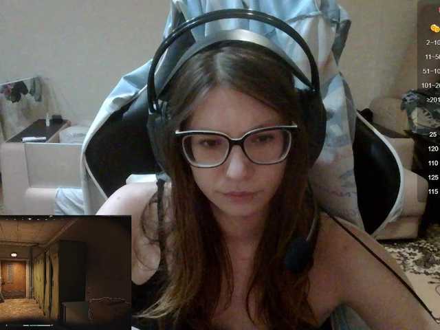KittyMiracle