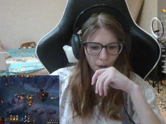 KittyMiracle