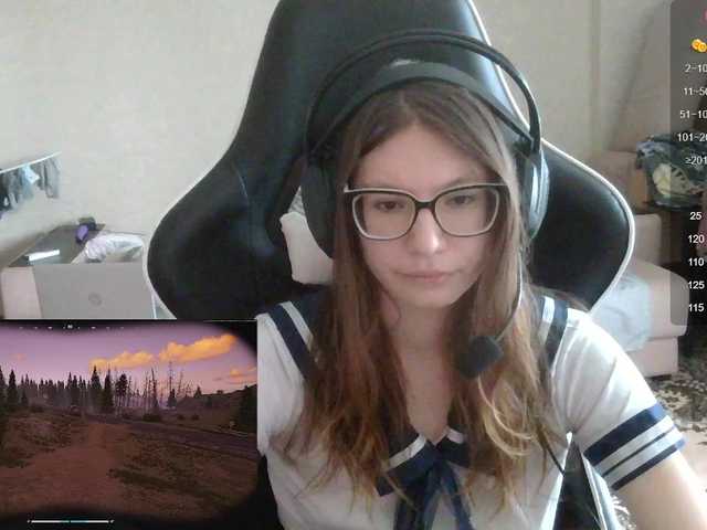KittyMiracle