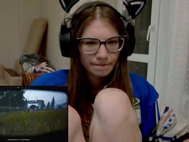 KittyMiracle