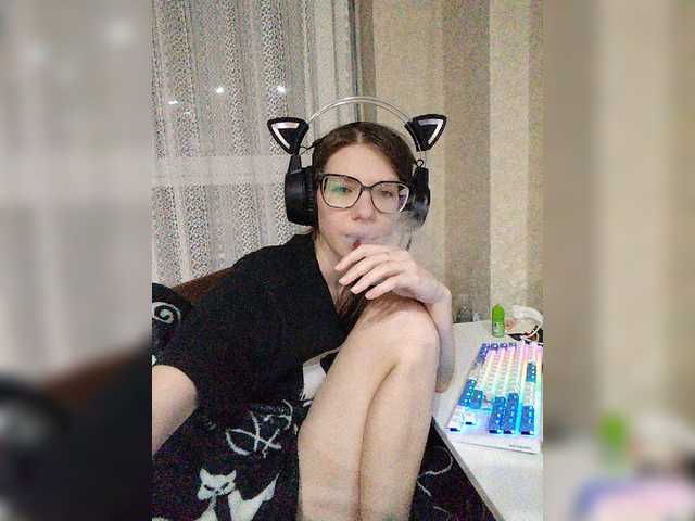 KittyMiracle