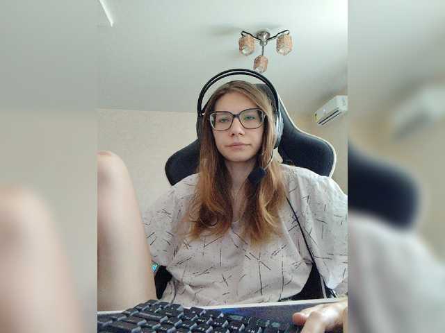 KittyMiracle
