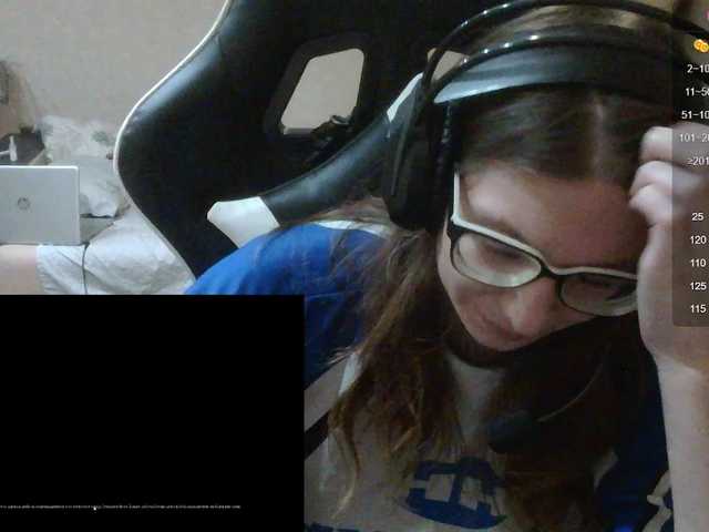 KittyMiracle