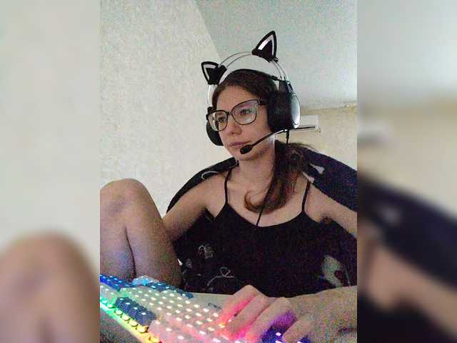 KittyMiracle