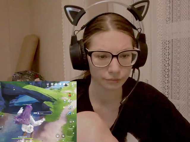 KittyMiracle