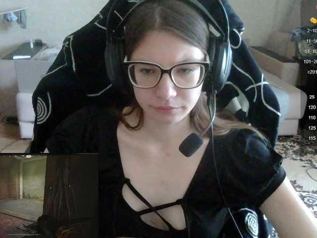 KittyMiracle
