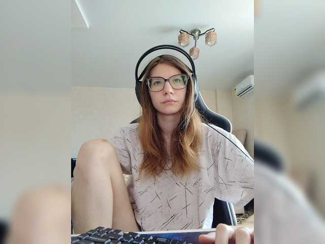 KittyMiracle