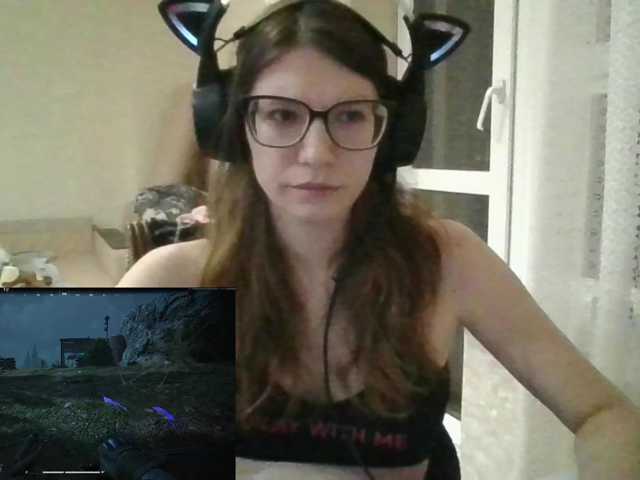KittyMiracle
