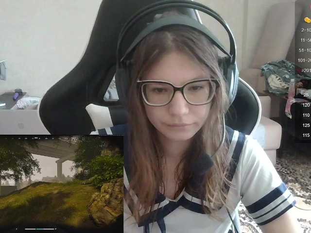 KittyMiracle