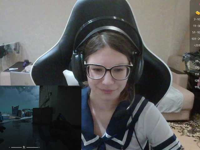 KittyMiracle