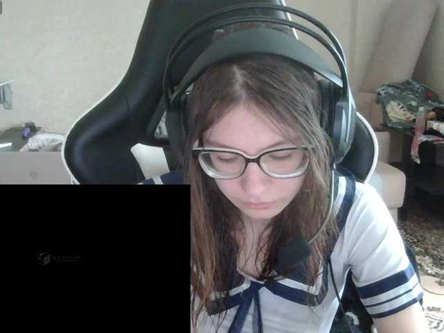 KittyMiracle