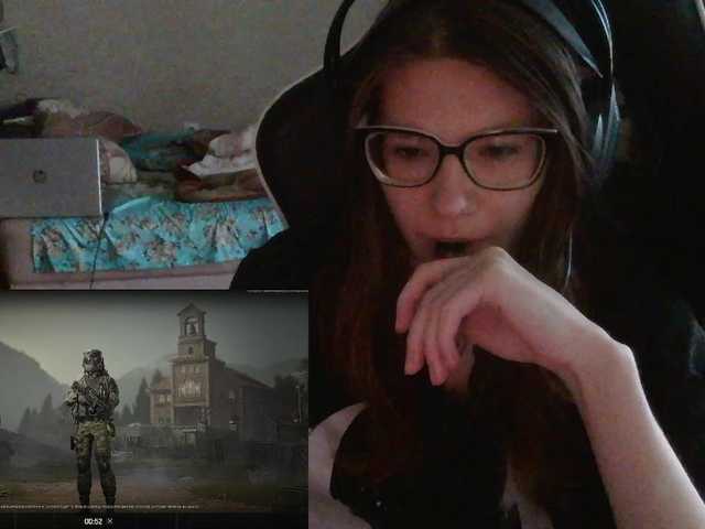 KittyMiracle