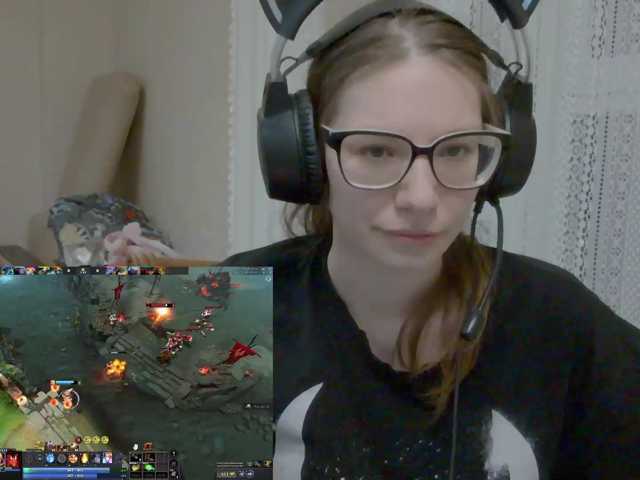 KittyMiracle