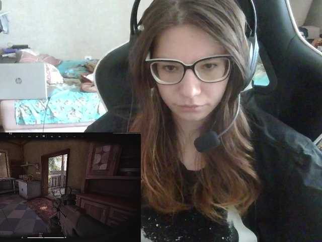 KittyMiracle