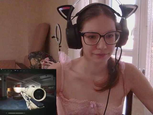 KittyMiracle