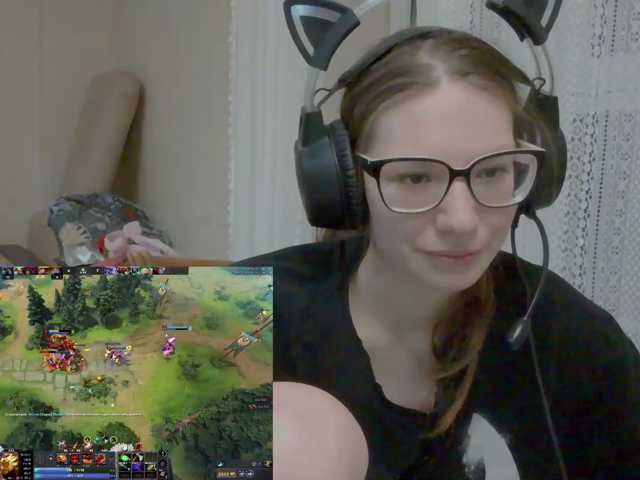 KittyMiracle