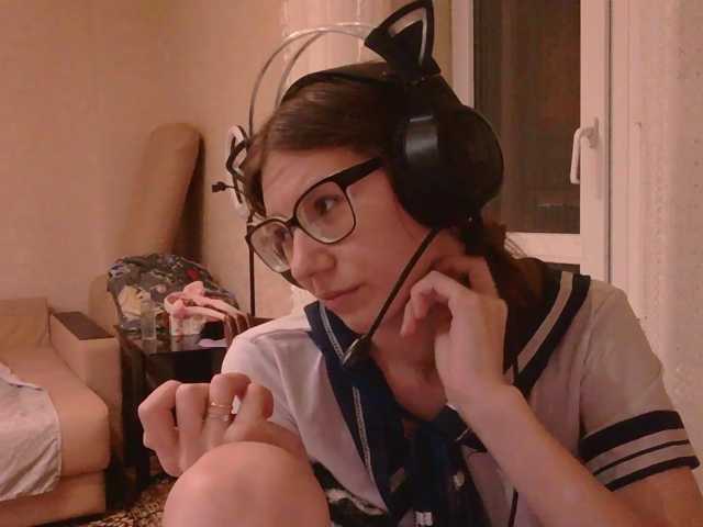 KittyMiracle