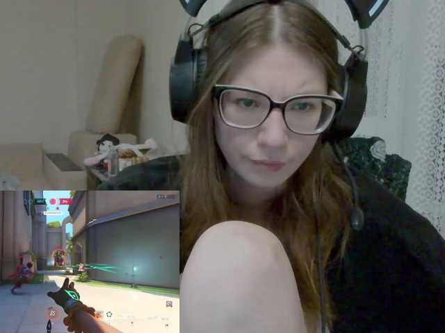 KittyMiracle