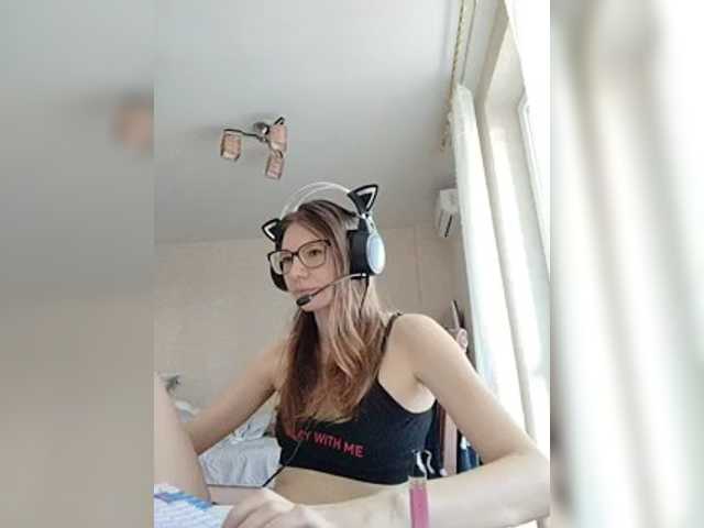 KittyMiracle