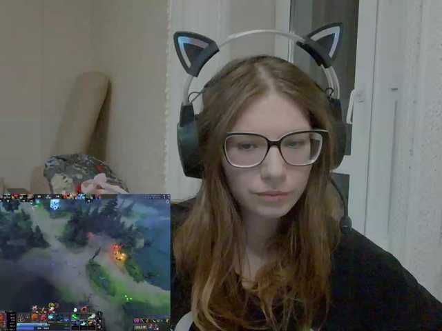 KittyMiracle