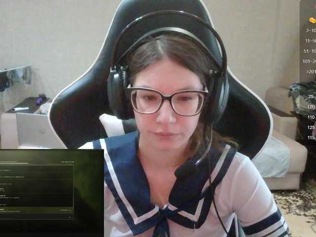 KittyMiracle