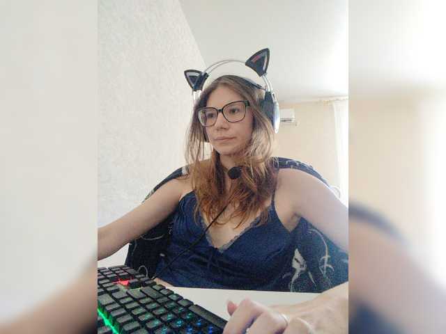 KittyMiracle