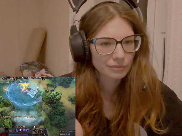 KittyMiracle live cam on BongaCams