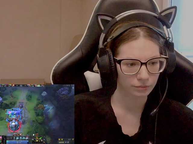 KittyMiracle