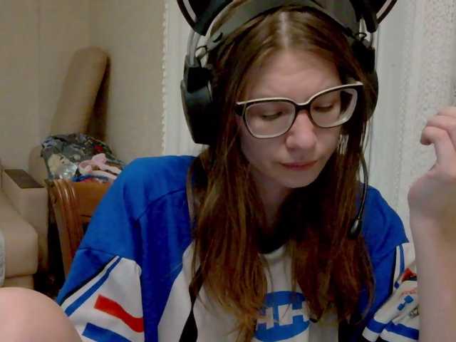 KittyMiracle