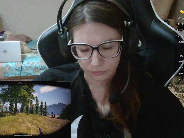 KittyMiracle