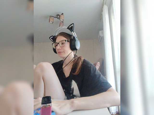 KittyMiracle