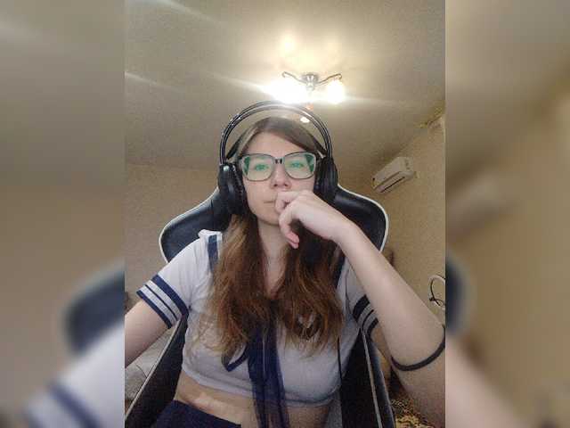 KittyMiracle