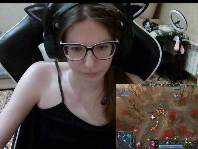 KittyMiracle