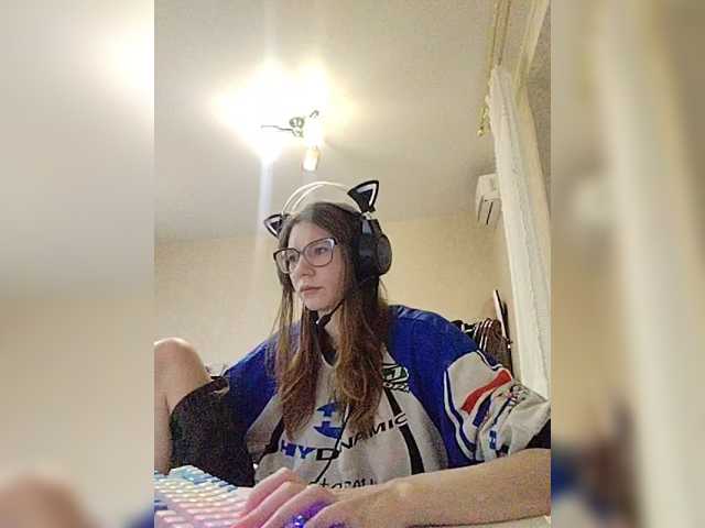 KittyMiracle